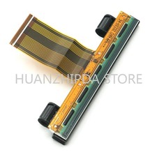 Printhead 203dpi for Honeywell RP4D Portable Bluetooth Barcode Thermal Printer picture