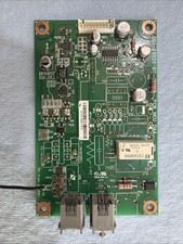 Printed Circuit Board DD1-09020-60 PCB NCU DAA. picture
