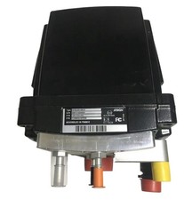1pcs engine urea pump assembly 5273338 1205710-T25F via FedEx or DHL picture
