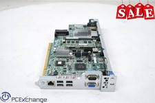 LOT of 2 x HP 865900-001 Proliant DL580 Gen9 G9 SPI Board HPe picture