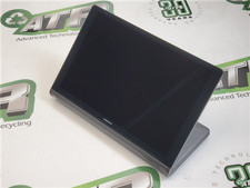 Crestron TS-1070-B-S Touch Screen PoE 10.1in 1920x1200 Display Panel picture