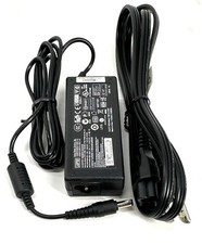 NB-65B19 New Dell Wyse 19V 3.42A 65W AC Adapter for  D & Z Class Thin Clients picture