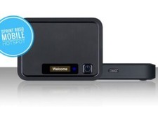 lot of 100 Franklin R850 Mobile Hotspot 4G LTE Wireless Wi-Fi - Sprint NEW INBOX picture