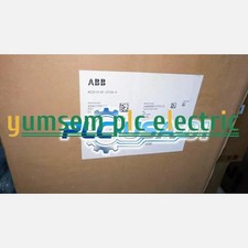 1PCS Brand New ABB ACS510-01-072A-4 Frequency Converter Fast deliveryUS free TAX picture