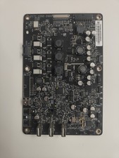 Apple LED Cinema Display 24 Inch A1267 Logic Board 0171-2292-2695 picture