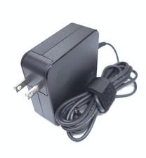 New Genuine 65W AC Charger For Lenovo IdeaPad Slim 3x 15Q8X10 83N30000US 83N3 picture