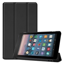 For All-New Amazon Fire 7 2019 7