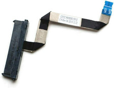 HDD Hard Drive Cable for Lenovo Ideapad 3 15IML05 S350-15IML S350-15IIL picture