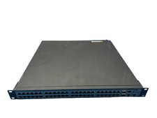 HP JG963A OfficeConnect 1950 48G PoE+ Switch picture