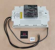 *PREOWNED* Eaton SPD200208Y2C Surge Protection Device 200kA 120/208V + Warranty picture