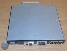 Cisco Catalyst 3130G WS-CBS3130G-S GX227 for Dell M1000e Blade picture