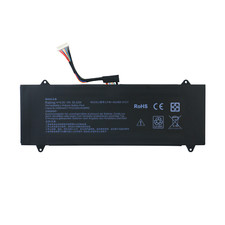 New UT40-4S2400-S1C1 X3 x3t VIT P3400 35.52Wh 14.8V Laptop Battery For Haier picture