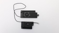 New/Orig Horn built-in speaker for Lenovo X390 X395 02HL002 02HL003 02HL004 picture