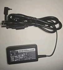 ACER A18-065N3A 19V 3.42A 65W Genuine Original AC Power Adapter Charger picture