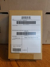 Xerox 116R00010 Paper Tray Feed Roller Kit  picture