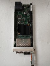EMC SLIC12 FOXCONN A02  100-562-958 REV:  042-007-386-A03 picture