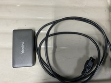 Yealink PoE Adapter YLPOE30 picture
