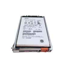 EMC 005051130 800GB 2.5