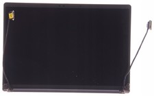 DELL Pro 14 Premium WUXGA NTS A-B display picture