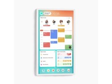 Cozyla Calendar+ 2 32