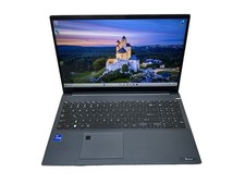 Dynabook Toshiba Tecra A50-K 16