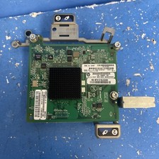 HP 656452-001 FIBRE CHANNEL 8GB QMH2572 ADPTR - 651281-B21, 659822-001 picture