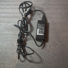 HP 90W AC Adapter Charger 19V 4.74A PPP014L-SA 463955-001 Laptop Power Supply picture