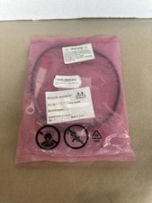 Mellanox MCC4Q30C-001  Passive Copper CBL 40GBIT/S 30AWG 4X QSFP InfiniBand picture