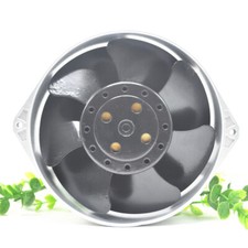 1PC For STYLE FAN S15F10-Z 100V 37/34W All-Metal High Temperature Resistant Fan picture