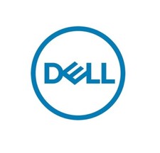 Dell 407-BBED SFP+10GbE LRM SFP-10G-LRM 1310nm Wavelength 220m reach on MMF picture