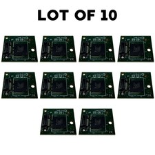 LOT OF 10🔥HP B5L32-60001 EMMC 16GB for LaserJet M552 M553 M604 M605 M606 M608 picture