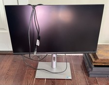ASUS ProArt PA329CRV 32