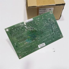 1 pc Original Mimaki JV33-160 series/TS3-1600 Slider Board, E104855 picture