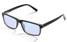 Blue Light Blocking Glasses For Men/Women Anti-Fatigue Computer Monitor Gamin... picture