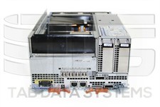 EMC VNX5100/VNX5300 Storage Processor 110-140-100B w/ 1.6GHz CPU No RAM picture