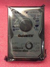 4R160L0 (0470p1) Maxtor 160GB 3.5inch/5400rpm/IDE DiamondMax 16 used picture