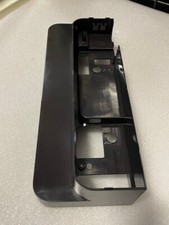 JC63-05148A SAMSUNG COVER-MIDDLE picture