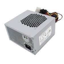New 460W PSU Power Supply For DELL XPS 8910 8920 8300 8900 R5 D460AM-03 835-C796 picture