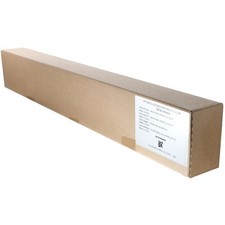 H4X6X Dell ReadyRails 2U Sliding Rail Kit (B6) picture