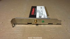  U.S. Robotics USR2216 Wireless PCI Adapter (22 Mbps) Enhanced to 54 Mbps picture