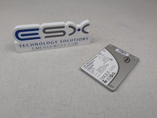 Intel DC S3520 Series SSDSC2BB120G7K Cisco 120GB 6Gb/s 2.5” SATA SSD picture