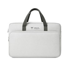 KTC Carrying Laptop Bag A25Q5 25 Inch Portable TV MEGAPAD Compatibility | Travel picture