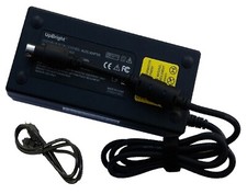 4-Pin AC Adapter For EDAC EDACPOWER ELEC. EA11811M-560 EA11811M560 Power Supply picture