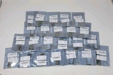 Lot Of 23 500GB/512GB SSDs M.2 SATA 2280 Mixed Brands Samsung Toshiba WD picture