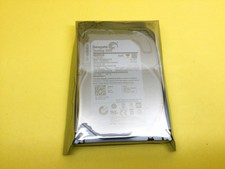 ST4000DM000 Seagate 4TB 5900RPM SATA 6Gb/s 3.5in Desktop HDD DELL VF3T3 New picture