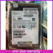  Samsung PM1633a, MZILS920HEHP-000H9 920GB HPE SSD 2.5