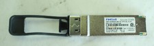 Finisar FTL410QE2C-E5 QSFP-40G-SR4 EMC 019-078-046 Optical Tranciever picture