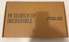 ASUS VivoBook 14 X1404V 14