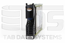 EMC Symmetrix 101-000-365 146GB 15K 3.5