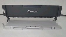 Genuine OEM Front Cover Door for Canon PIXMA TR4722 Printer picture